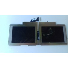 Asus Eee Transformer Pad Battery TF300 TF300T Replacement 7.5V C21-TF201X