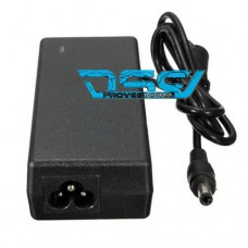AC Adapter for Sony Vaio SVE14IL11L 
