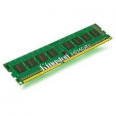Memoria 2GB PC3-10600 DDR3-1333 CL9 240-pin DIMM