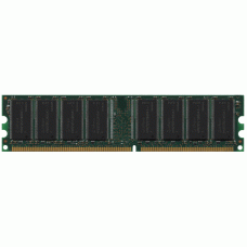 Memoria 256MB DDR333 PC2700 DIMM