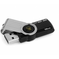 16 GB. USB Memory