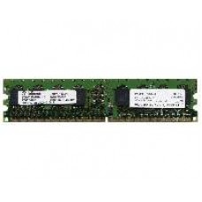 Memoria 256MB DDR2-533 PC2-4200 DIMM