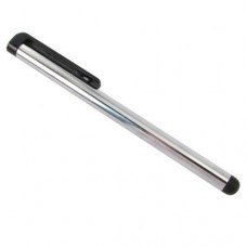Screen touch pen for tablets and cell phones